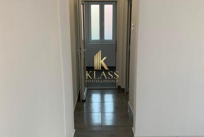Vilă interbelică 9 camere | Vasile Lascăr - Eminescu | renovată - 18