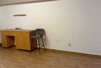 Inchiriez spatiu comercial central   Piata Mihai Viteazul - 4