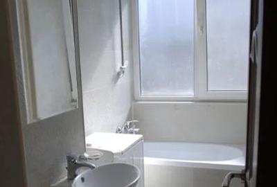 Apartament 2Camere,Tineretului metrou,et.2/7,geam baie,parcare,mobilat,centrala. - 7