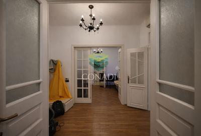 Casa la curte zona Timpuri Noi Vitan - 13