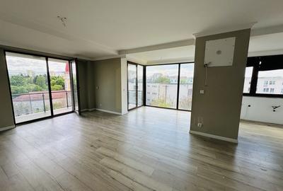 Vanzare apartament 3 camere, zona Iulius Mall, FSEGA - 2