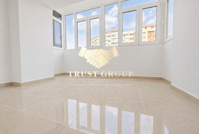 4 camere, 92 mp, 4/10, renovat la cheie, bloc 1980 anvelopat, Obor, metrou - 1