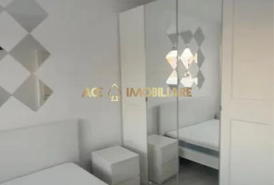 3 Camere | Theodor Pallady |  Metrou | Parcare | Modern - 2