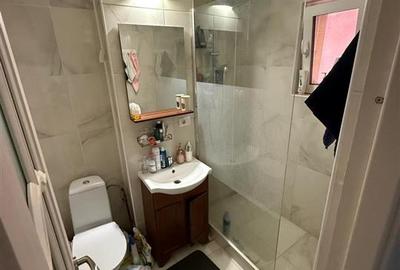 Apartament cu 2 cam Decomandat MOBILAT Podu Roș  PALAS - 6