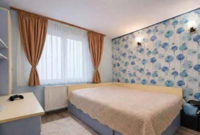 Apartament 3 Camere,Giulesti,bl.1977,reabilitat,Amenajat,loc parcare,mobilat - 7