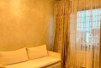 Apartament 4 camere -mobilat si utilat premium-Sisesti - 32