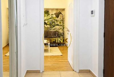 Apartament 2 camere || tip studio || Piata Unirii || metrou 1 minut || boiler - 4