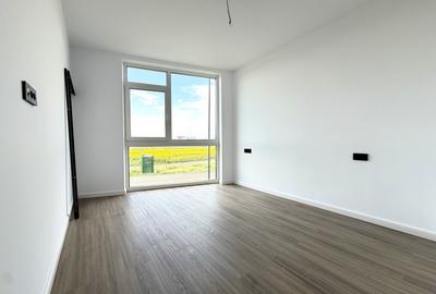 Apartament 3 camere, 71 mp utili, compartimentare ideala - Timisoara - 6