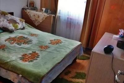 Apartament de vanzare in Brasov - 3