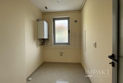 Cladire premium inchiriere | Showroom, clinica, birouri | Buna Ziua - 12