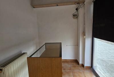 ✨ Spațiu de birouri stradal – Bd. Mamaia nr. 138 ✨ - 3