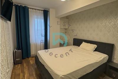 Apartament 3 camere Coresi, Brasov. - 14
