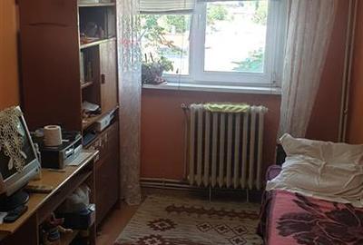 3 camere, etaj 3, confort 1 decomandat, Progresu-Kaufland - 3
