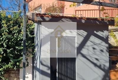 De vânzare – Casă la cheie, zonă ultracentrală Oradea. - 24