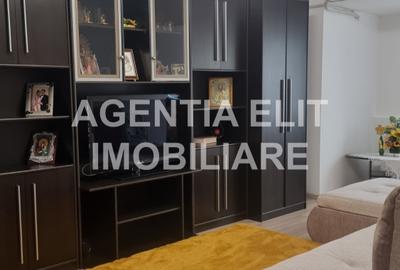 Apartament 2 camere, etajul 1, zona Primariei - 2