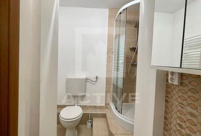 Apartament 3 camere || Hasedu - 13