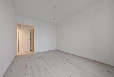 Inchiriem Apartament 3 Camere, Partial Mobilat, Decomandat, Tractorul - 9