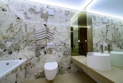 IANCU NICOLAE|Apt exclusivist|330,000+TVA|Terasa de 39.5 mp|Ultra Lux - 10