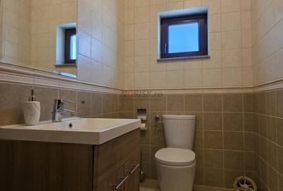 Reședință Mediteraneană Modernă în Mogoșoaia - 14