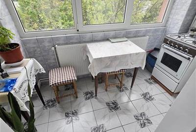 Apartament 2 camere, Triaj - 14