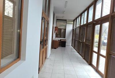 Spatiu comercial 350 mp - pozitie excelenta in zona Turda, sector 1! - 10