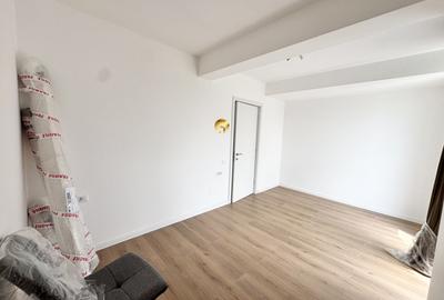 Apartament 3 Camere - Terasa Mare - Prima Inchiriere - Disponibil Imediat - 8