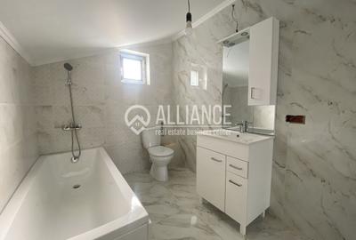 Valu lui Traian (COD 07) Casă P+M cu 5 camere, teren de 517 mp - 17