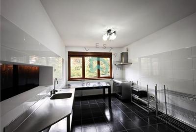 Casa de vanzare,  Centru Vechi Brasov - 5