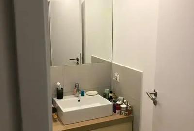 Locuinta de lux langa Parcul Carol in Quartier Gramont! - 8