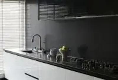 Apartament 3 camere decomandat , situat in zona Theodor Pallady