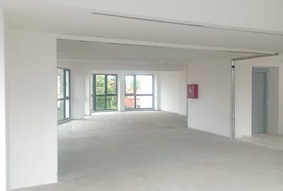 Clădire modernă în Dorobanți – Capitale - 10
