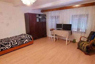 Casa sat Vestem,com.Selimbar,aproape de Sibiu,comision 0 - 5