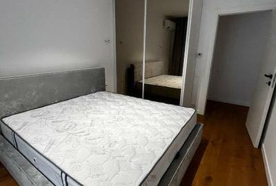 Apartament | 2 camere |  bloc nou | One Cotroceni Park - 3
