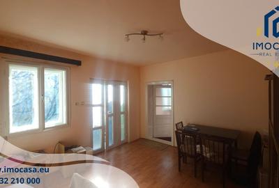 De Vânzare casă Pâncota Arad 6 camere, sup. generoasă confort, Garaj - 10