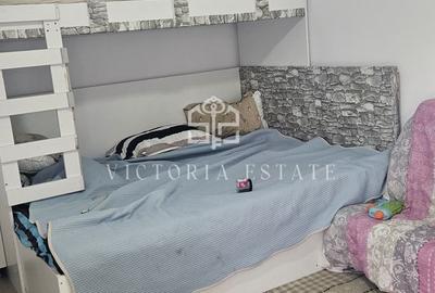 Casa de vanzare Pleasa,com.Bucov! - 11
