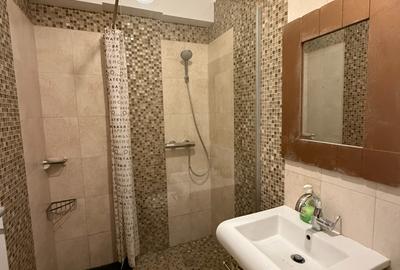 Apt. 2cam. Alba Iulia-Decebal,New City Residence, tr. Matache Dobrescu,bloc 2017 - 24