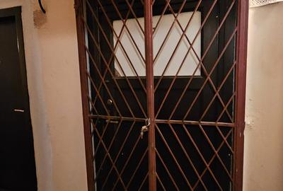 Vanzare apartament Piata Victoriei - Lascar Catargiu - 15