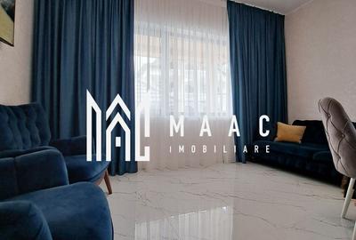 Casa deosebita P+E |mobilata si utilata| teren 1277mp| Vladești - 7