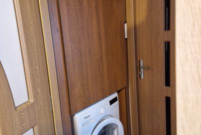 APARTAMENT 2 CAMERE | ZONA TOMIS NORD | TERMEN LUNG - 7