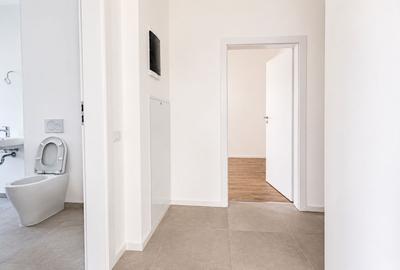 2 camere Complex Ateneo Timisoara - 5