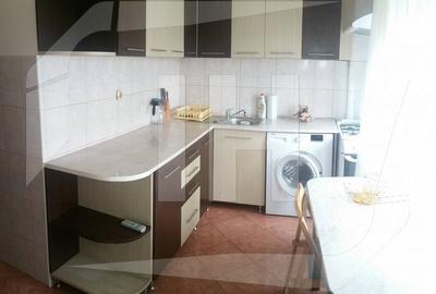 Apartament 2 camere, decomandat, intermediar, zona Iulius Mall - 4