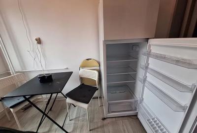Garsoniera 10 minute Crangasi, PET FRIENDLY, renovata - 4