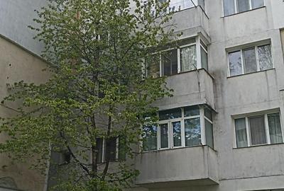 Apartament 3 camere, central, renovat si termoizolat - 1