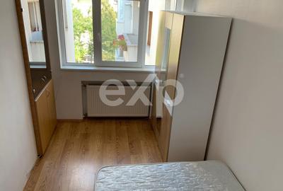COMISION 0% - Apartament 4 camere, str. Gr. Alexandrescu, Mănăștur, Cluj-Napoca - 9