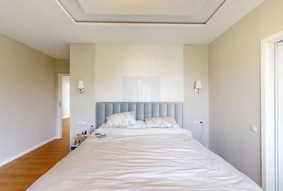Apartament 4 Camere | Renovat | Piscina | Parcare *Iancu Nicolae* - 7
