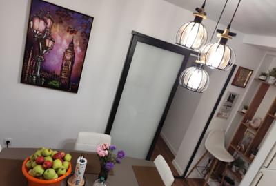 Casa zona Complex Comercial Traian Nord - 8