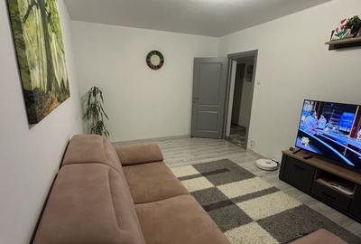 Apartament 3 Camere Ghencea | 2 Balcoane | Loc de parcare | Pet Friendly - 3