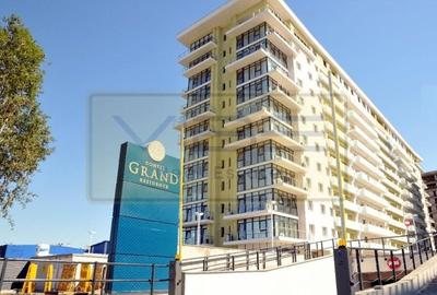 Spatiu Comercial/ birouri- Tudor. Vladimirescu- Iulius Mall Pozitie semicentrala - 1