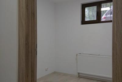 Apartament 3 camere   Prosper - 8