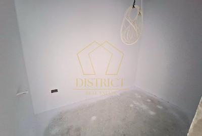Duplex modern cu 4 camere | Comision 0% | Bucovat - 7